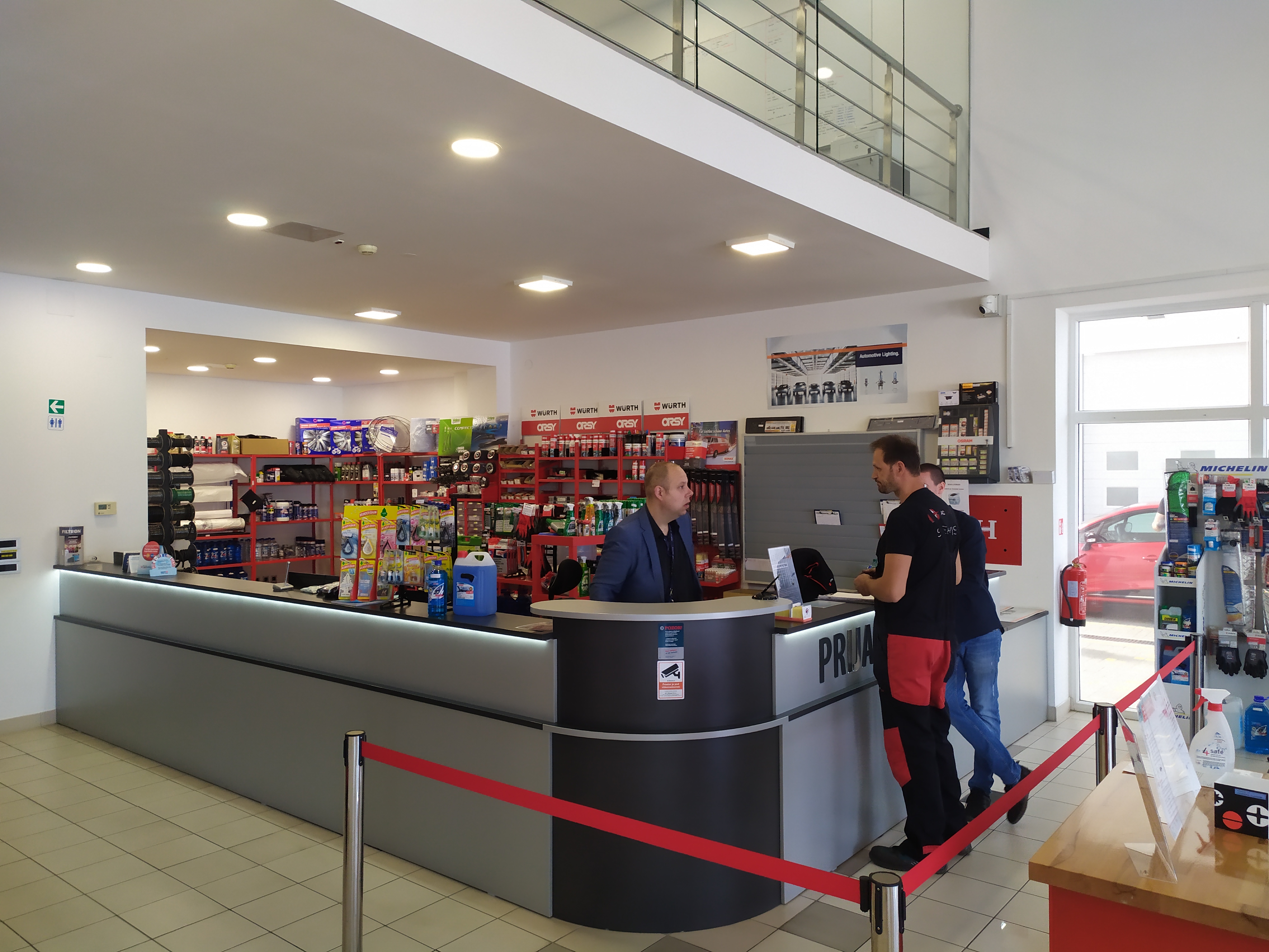 ada78e84a06aff341ec496dd00b528e4.jpg?v=2