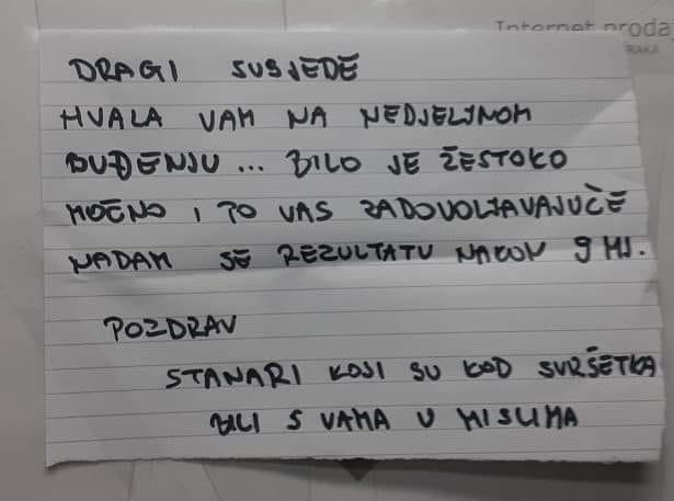 adac4be2941c7ac66a8205f13a123fb6.jpg?v=2