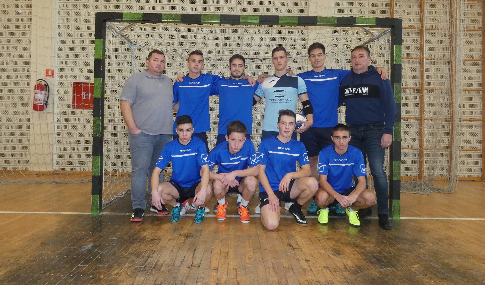 adb1580a310821d6a2e6def5ee30f2ff.jpg?v=2