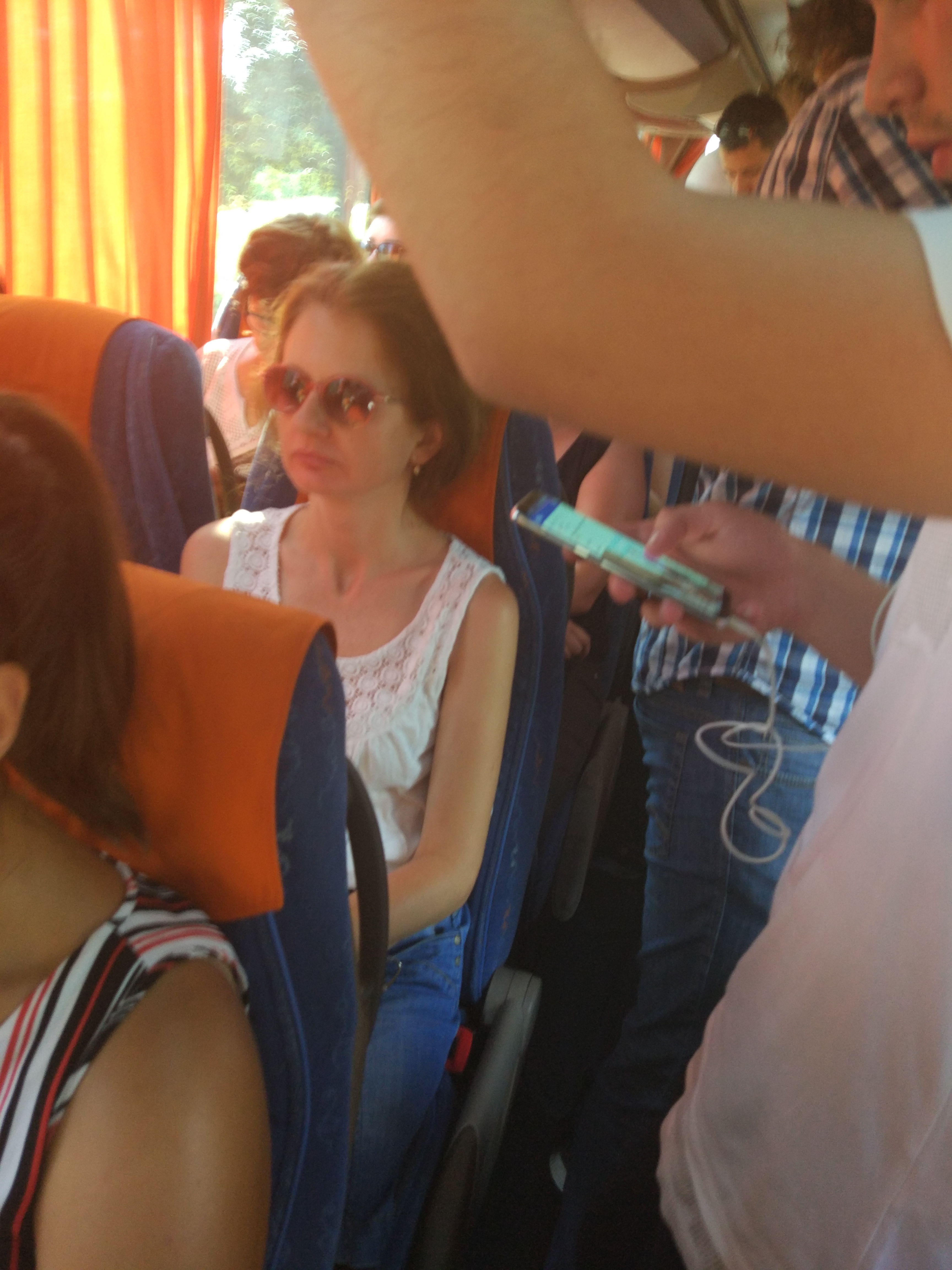 ae3d05aa2524a8f70e44db862f66c733.jpg?v=2