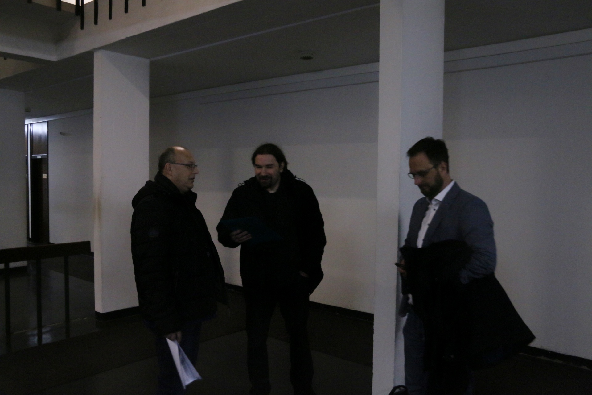 aef82c422673419358b7913bce366249.jpg?v=2