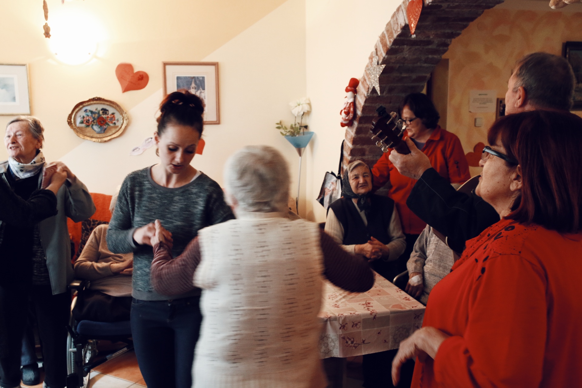 af4ea2838fbe59fa3acc4aceb6820698.jpg?v=2