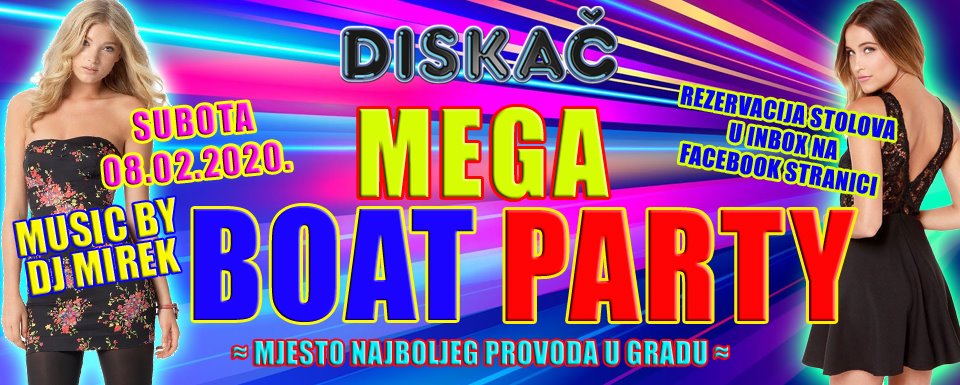 af590cf2101098d0171f989c8717e893.jpg?v=2