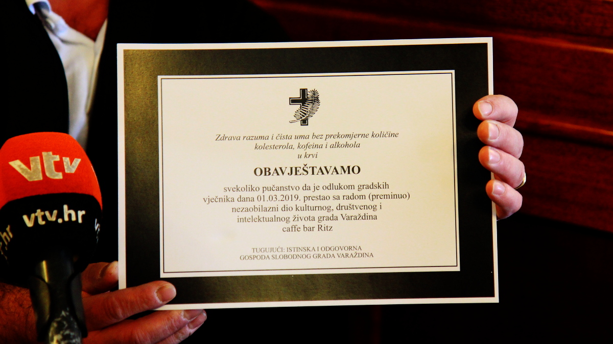 af95be623228327acf2335a497078029.jpg?v=2