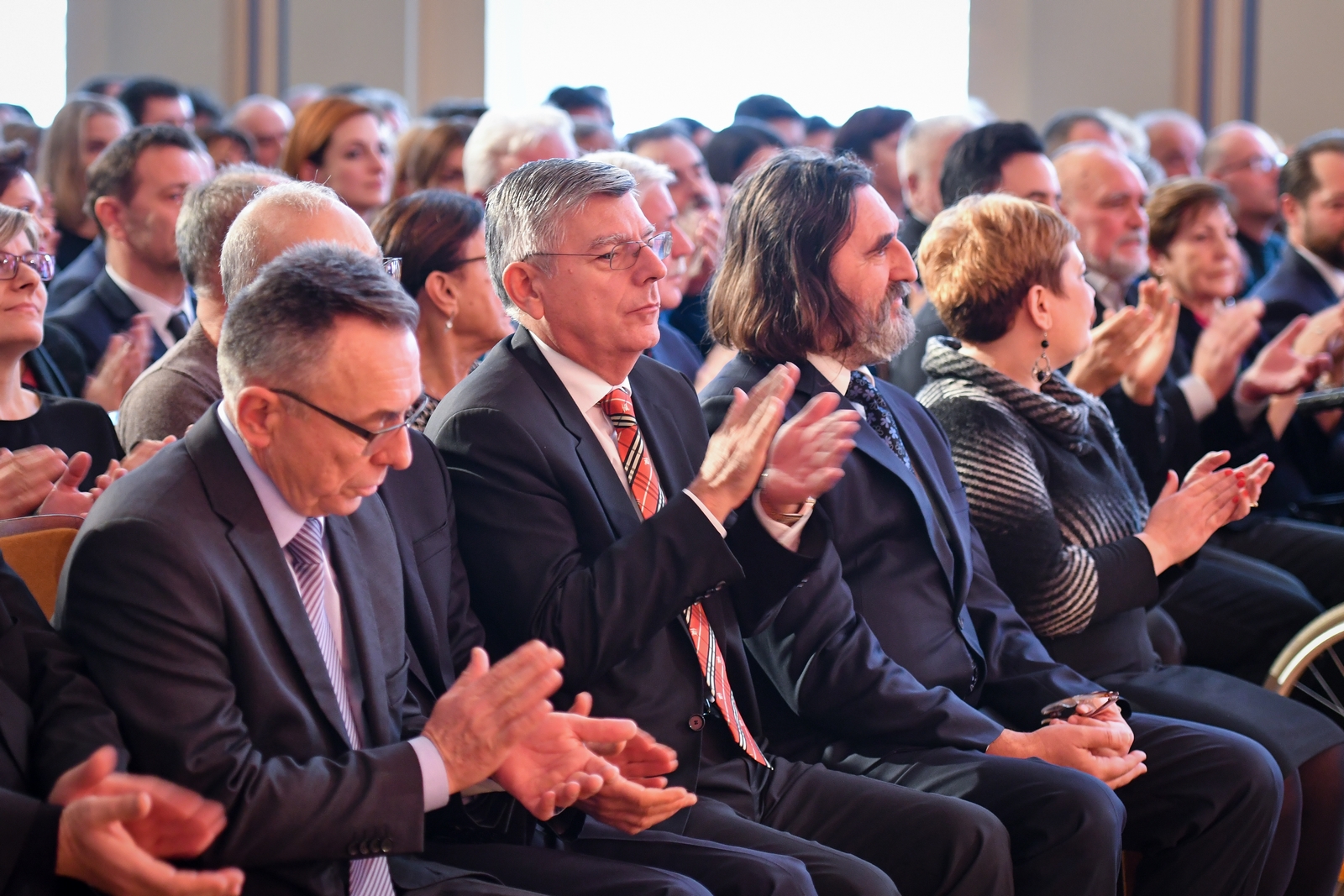 afa0543d558e343d58f677cc616be6f7.jpg?v=2