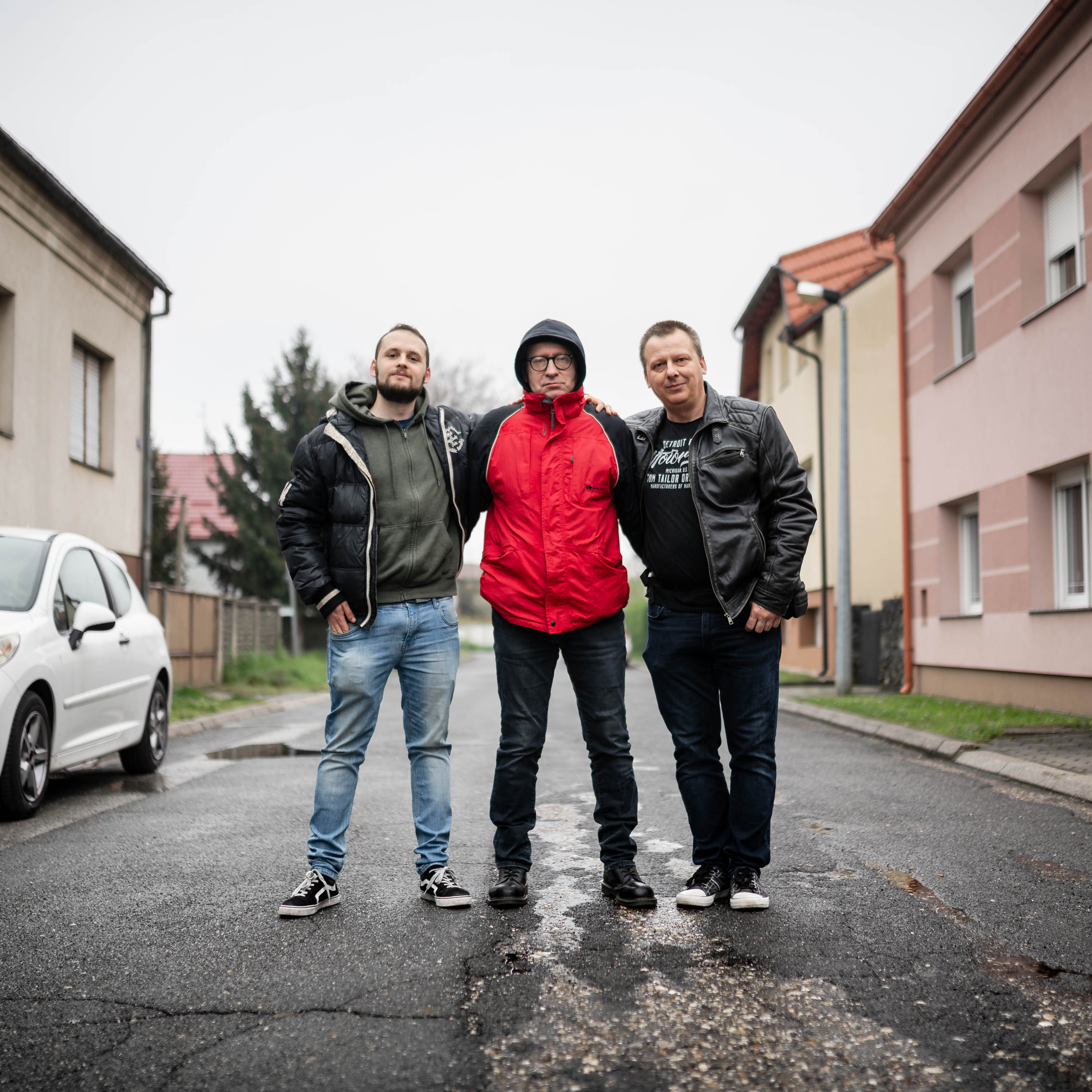 b05c3baf50ceacd655cf494a801f123b.jpg?v=2