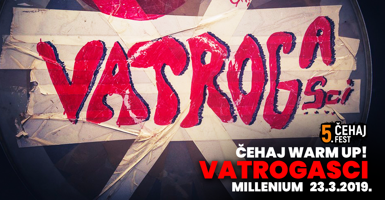 b0c693ef0ffd871081de34cc1ae54b1e.png?v=9