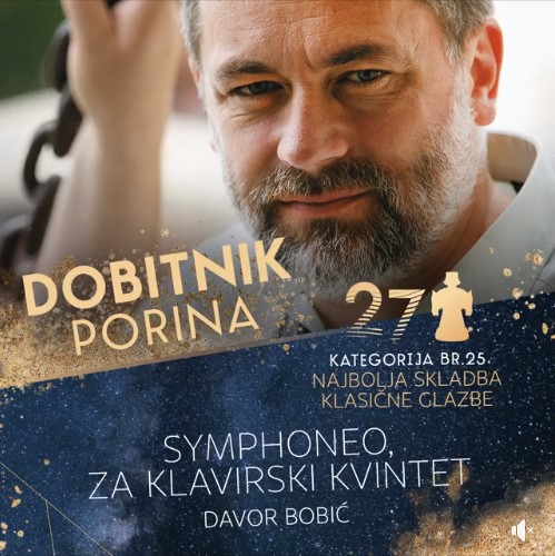 b10b2f387c551bfe9c9a825d8537d980.jpg?v=2