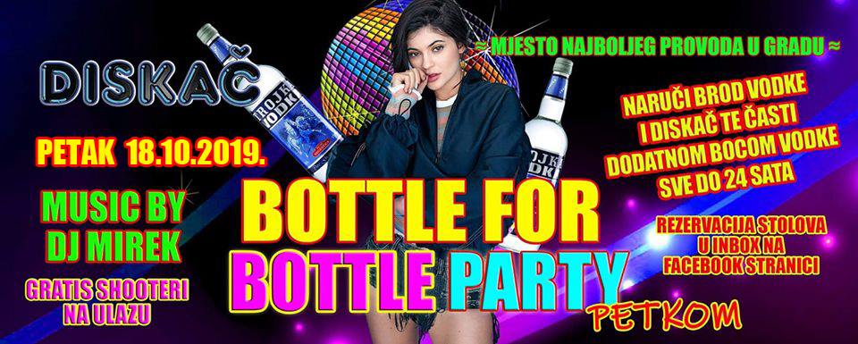 b10c751cd64772c571b7a2ad518d4d0a.jpg?v=2