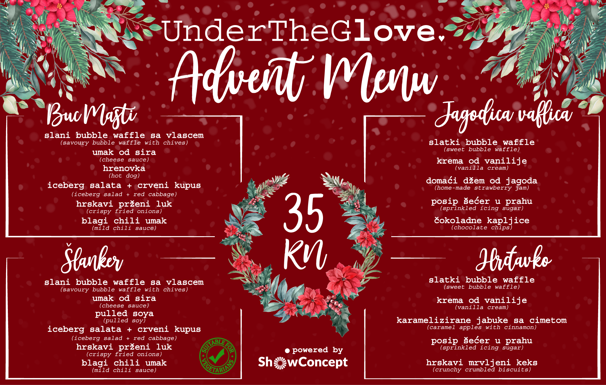 b33e6c46ca6efe706e503a5c6d3fce22.png?v=2