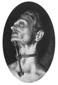 b401a298f6a78a42c609d71551a42cc3.jpg?v=2