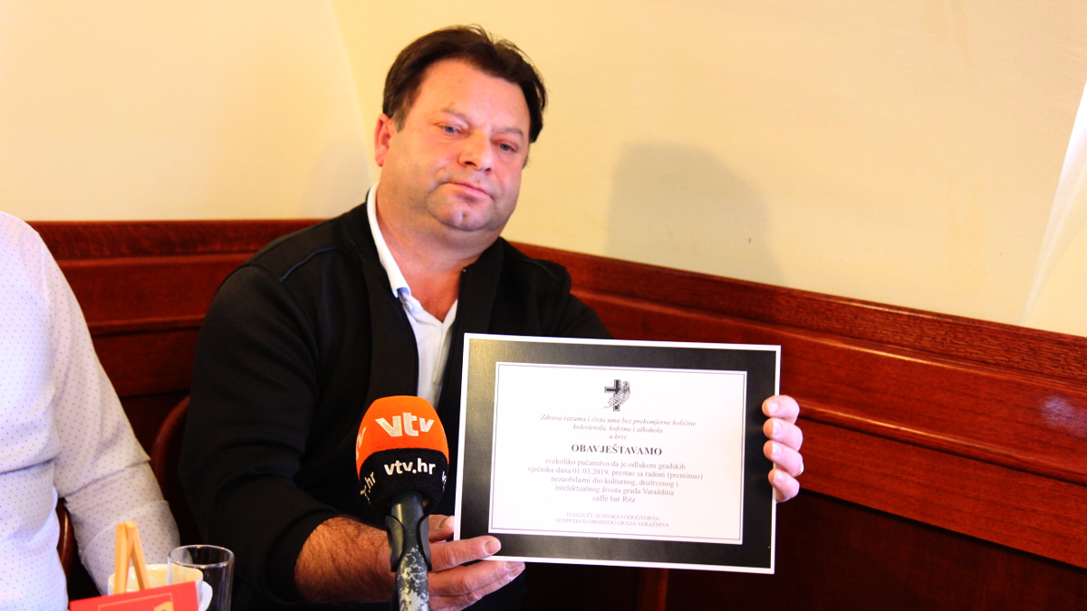 b42d3c08543f66475f209c84db9c4e6a.jpg?v=2