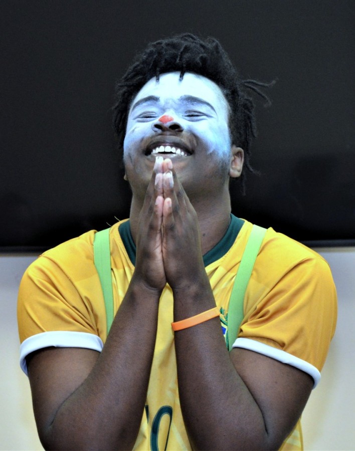 b46e62986f1881cfe5e9792dc9530810.jpg?v=2