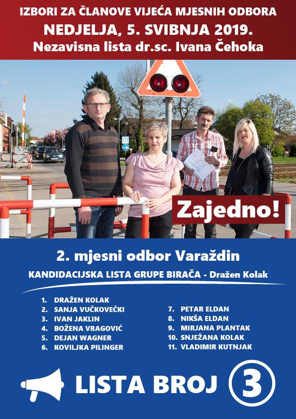 b4fd644f35d0f3ada22041c25a40d5d6.jpg?v=2