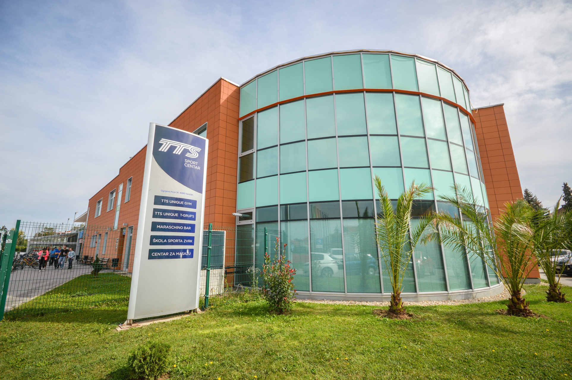 b51498e800fd29819ab850495b5891ba.jpg?v=2