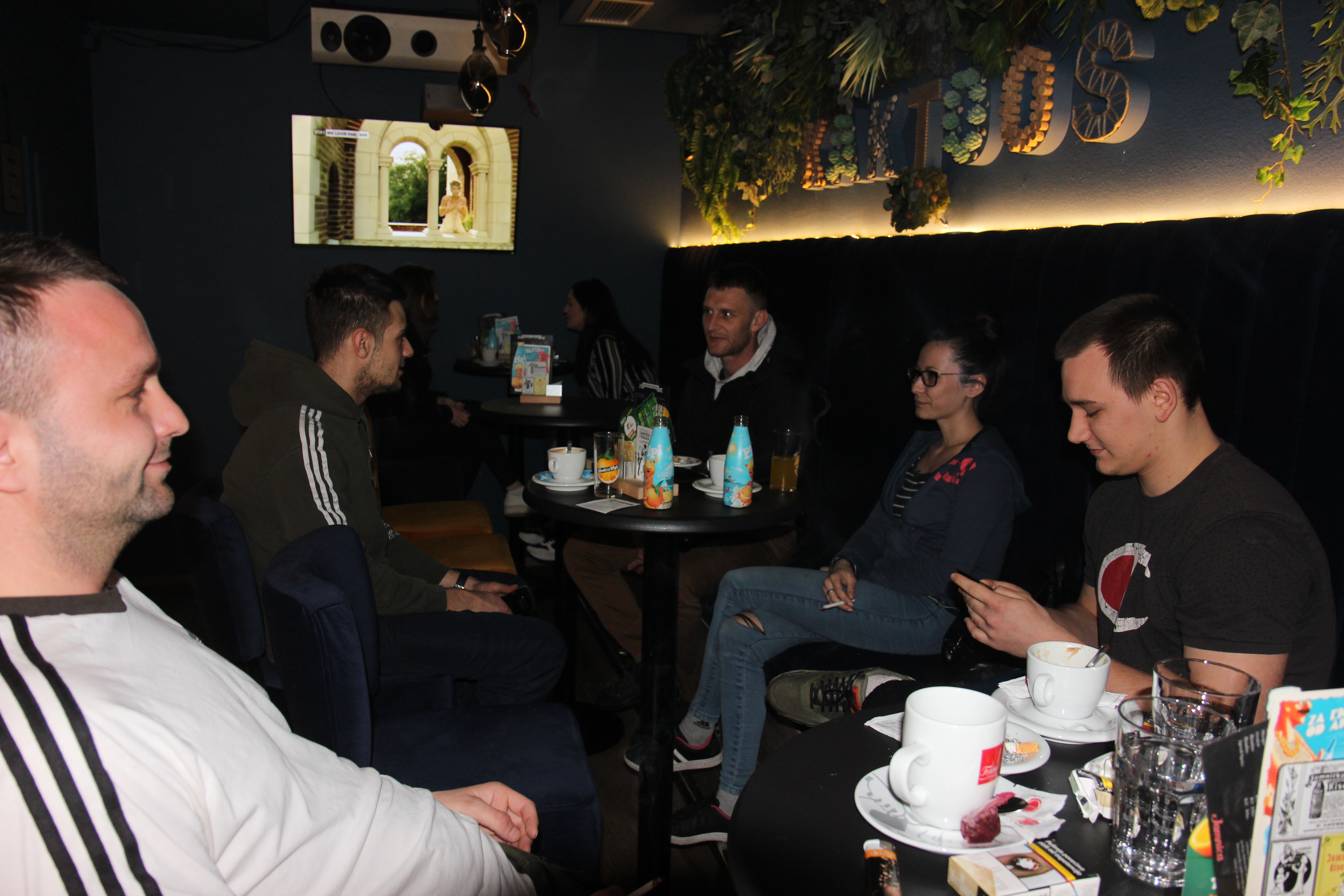 b56432b7567ff2d59811141fc1a69d1f.jpg?v=2