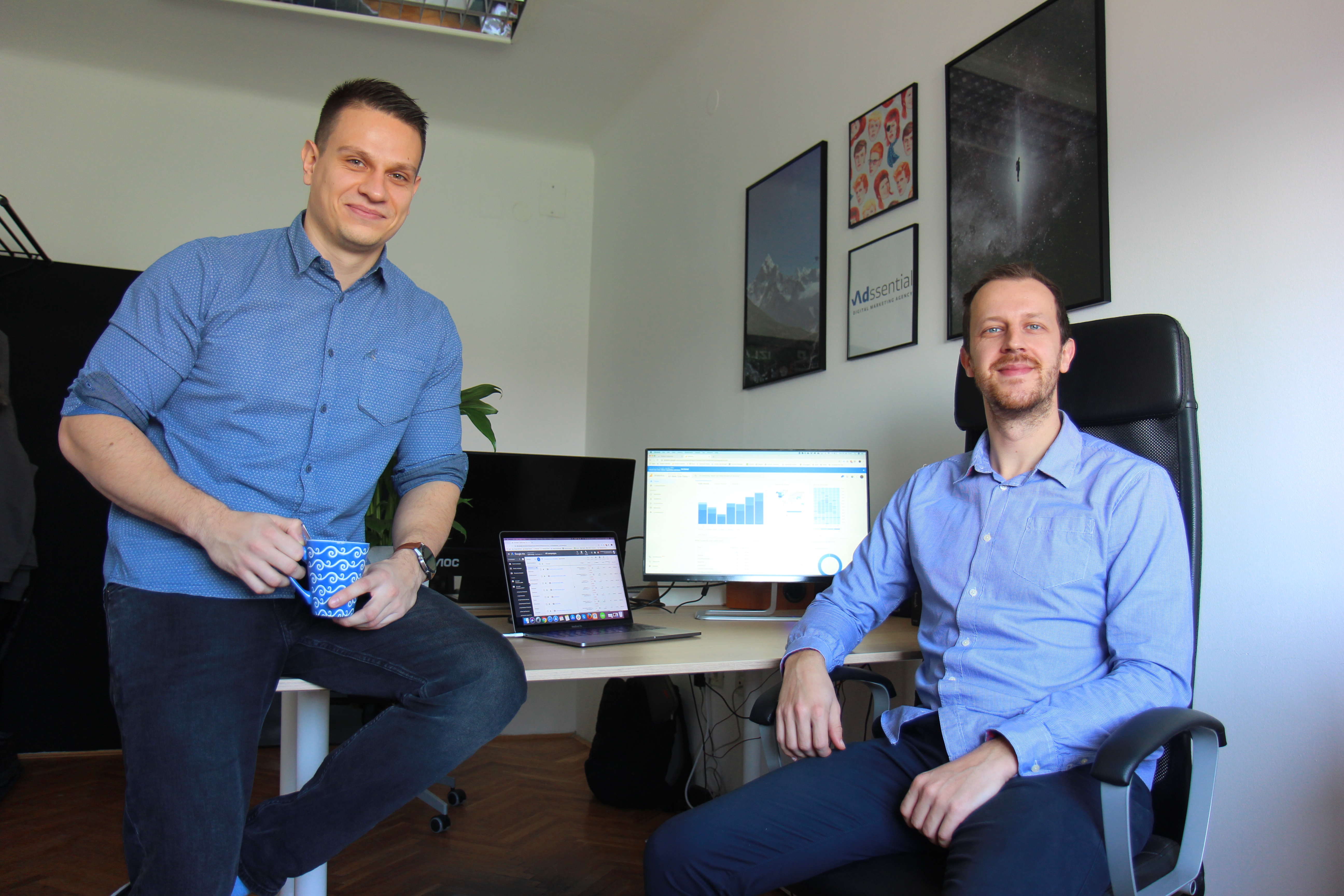 b65639cca2b8fbbfa6d9548aac9b025d.jpg?v=2