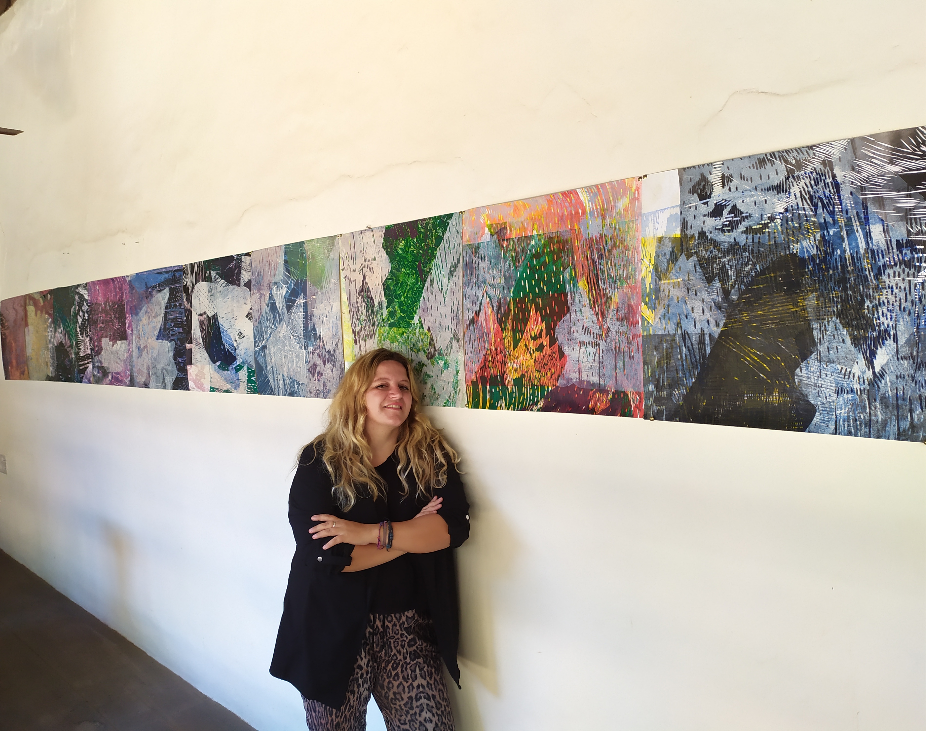 b6901aa5621956a846ca1f31d4c3291b.jpg?v=2