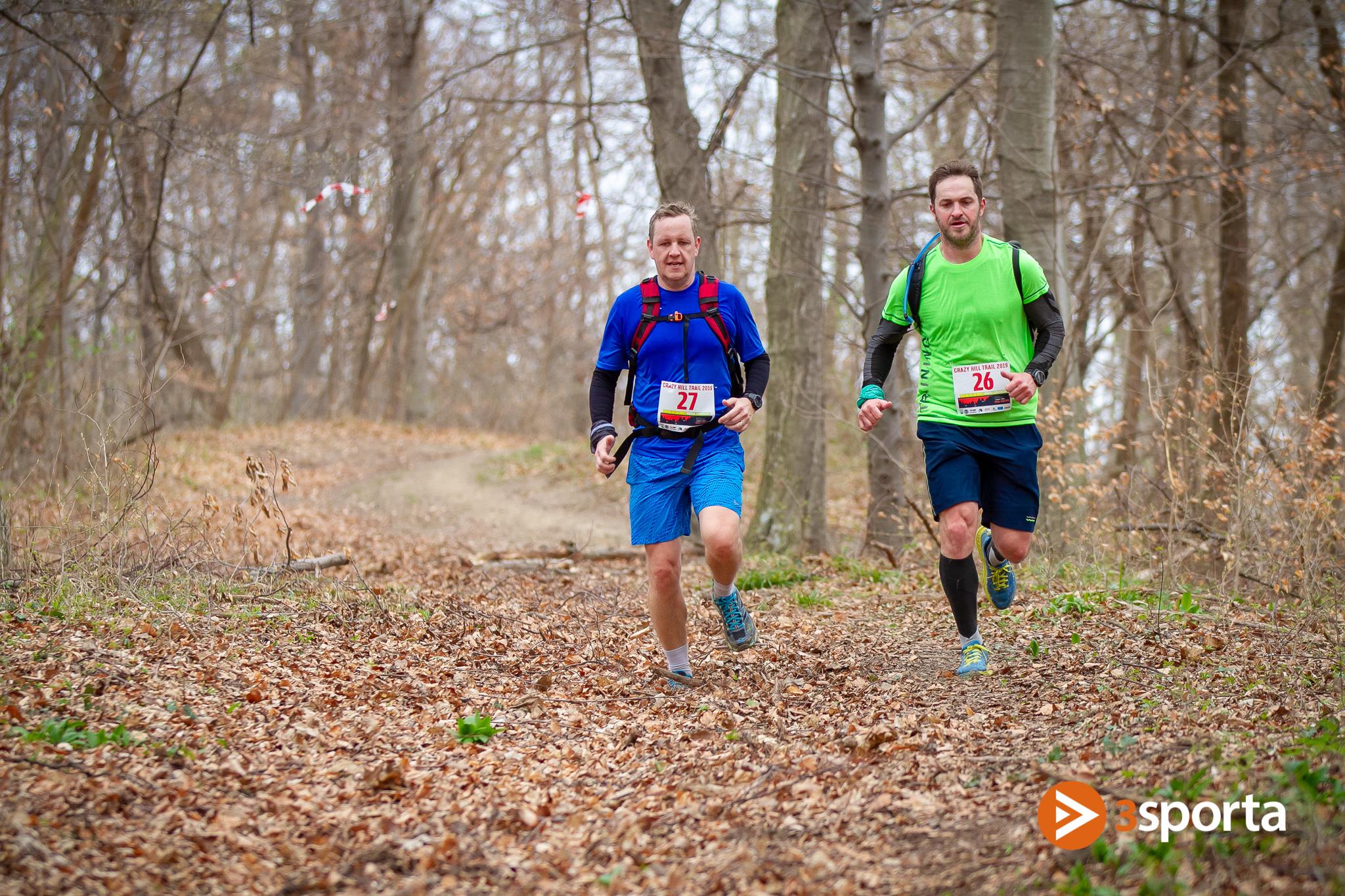 b69de533d5ad51b8f51486cc859c8090.jpg?v=2