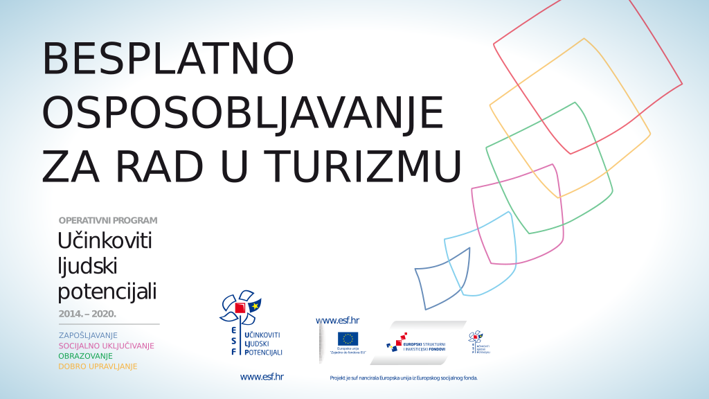 b6d13b4ad4c8a834fbfcb9b383d86f21.png?v=2