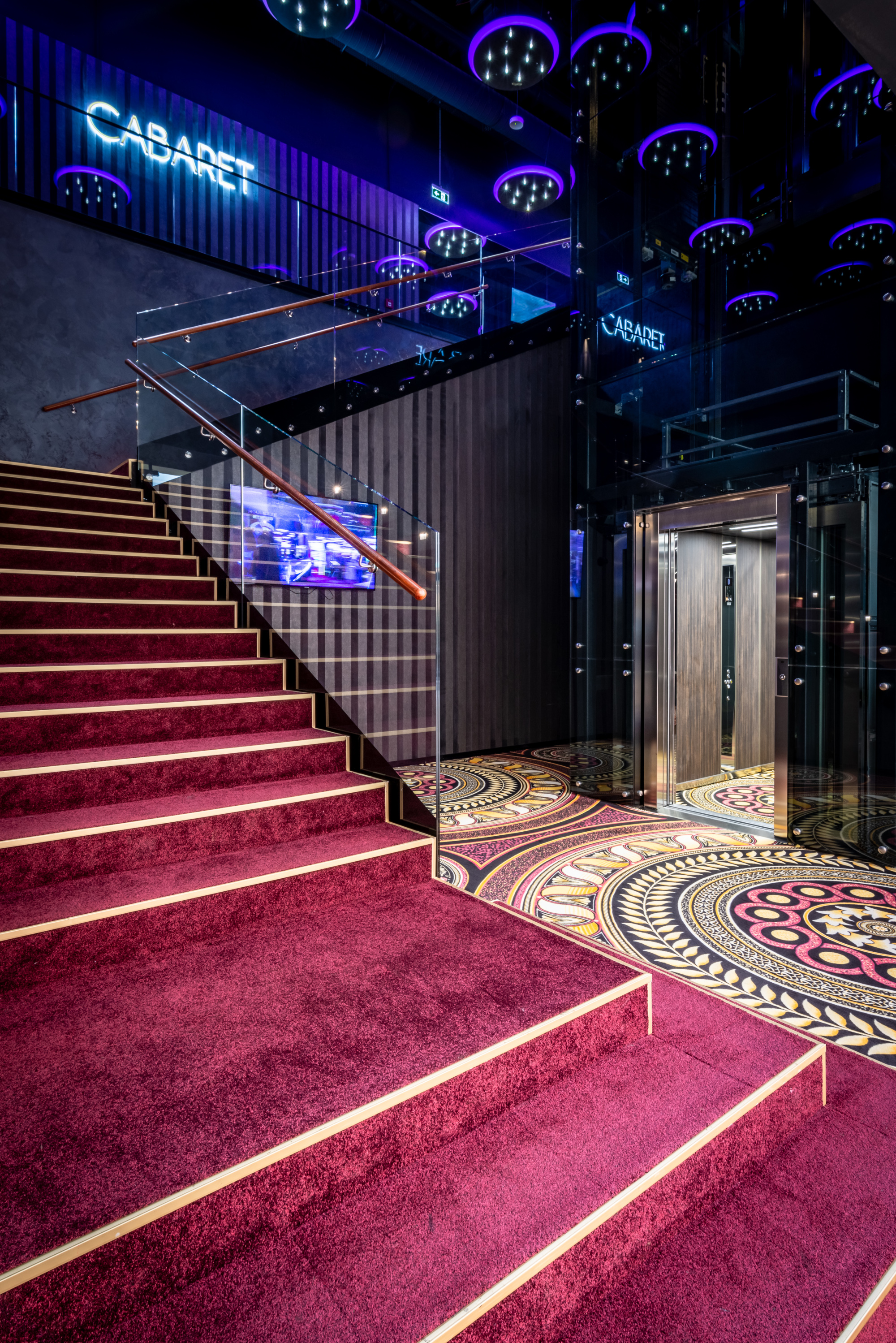 b73f3fdcdb2132535da9f2fb9a2df293.jpg?v=2