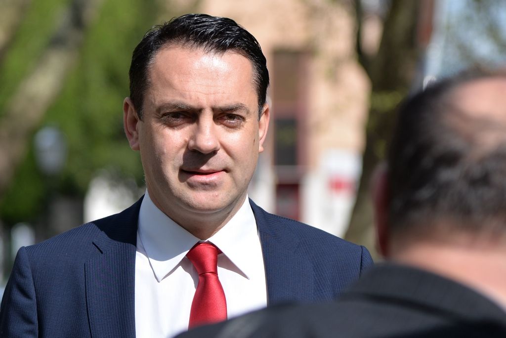 b77104f1181ac10b8e002e35b0bc67bc.jpg?v=2