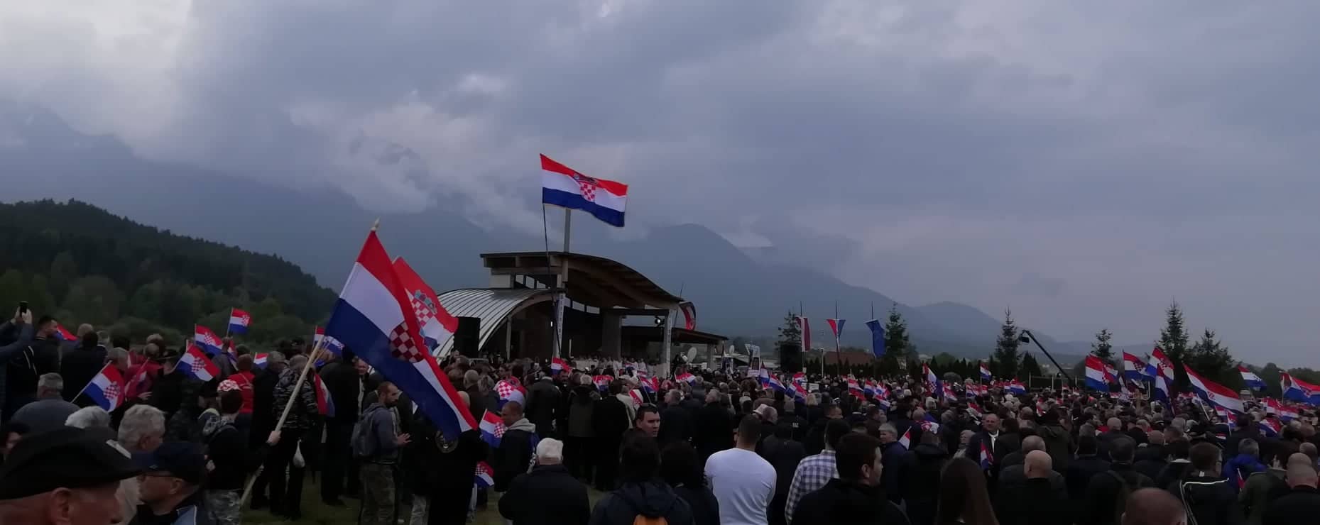 b7d8a6747477d8af2a8001d9485fe768.jpg?v=2