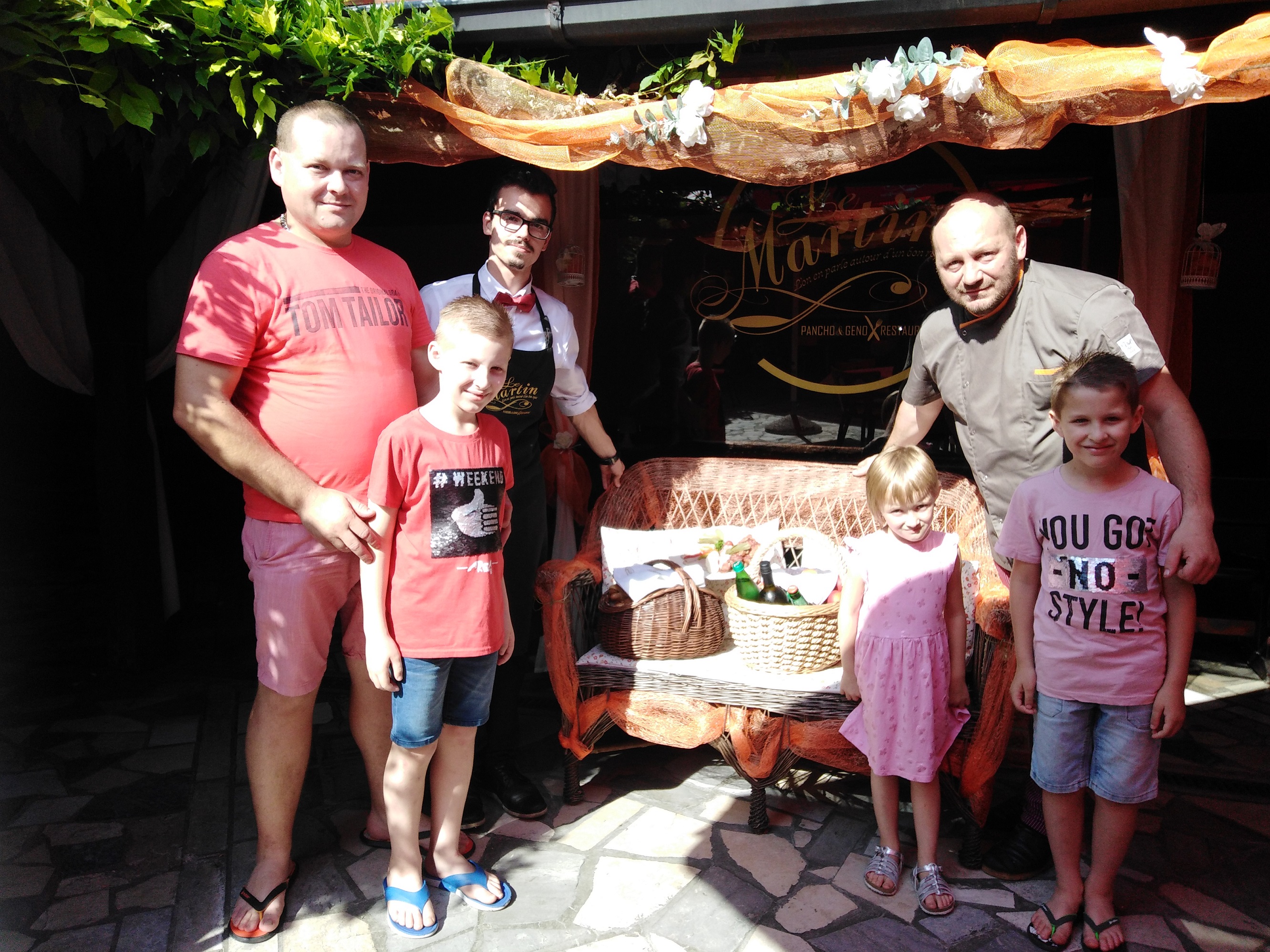 b7f3440069472cd02bcda13bf947370b.jpg?v=2