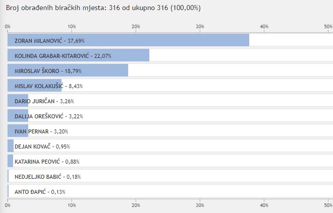 b80e4dcdf7347da0e2fe447d748fad24.jpg?v=2