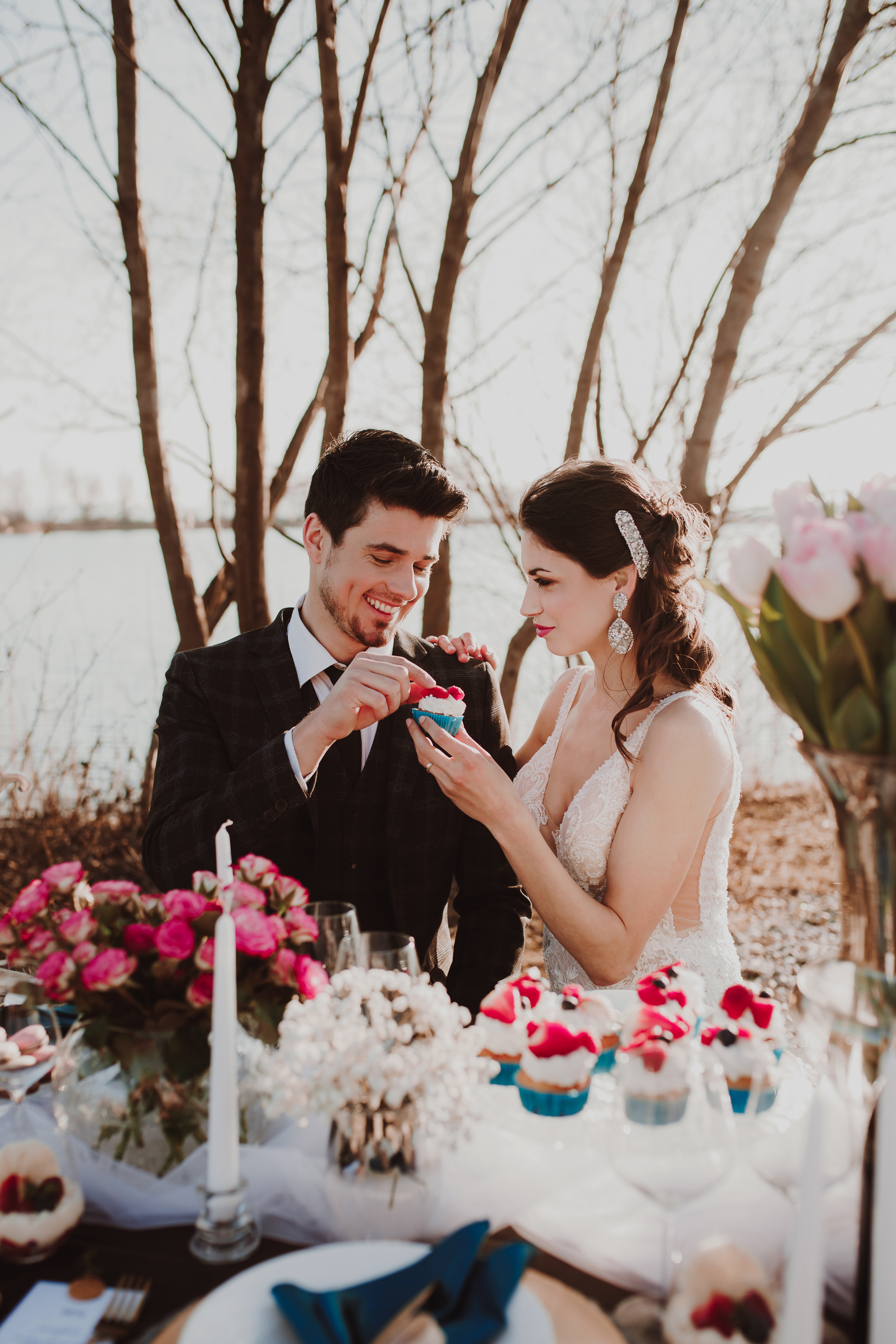 b88c71bcd7324e8cc376f36dbf531a37.jpg?v=2