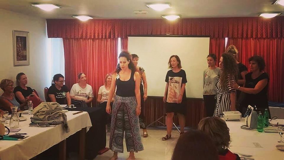 b8b91f31900f45b6c78c500e6d41cb71.jpg?v=2