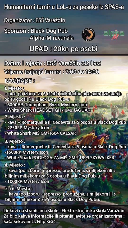 b9d5ccd31e128b965feeaf4b95c105da.jpg?v=1