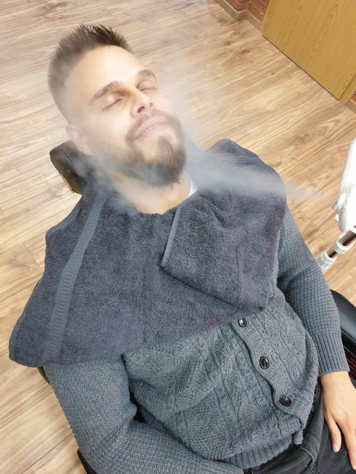 ba156a8d0e74f67920f839e91c6e37a5.jpg?v=2