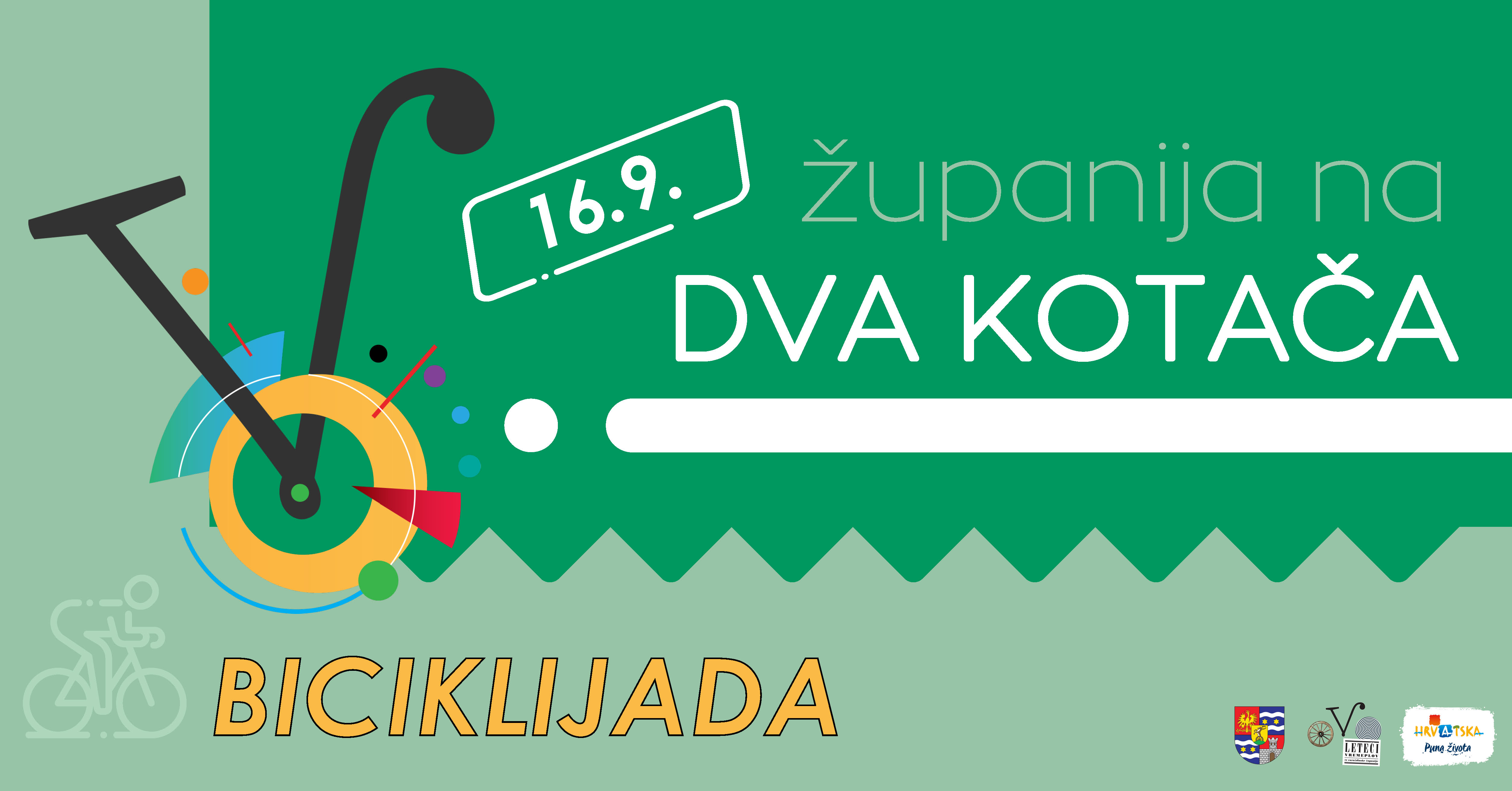 ba8470604901a48addc5bb81491ac6a1.jpg?v=2