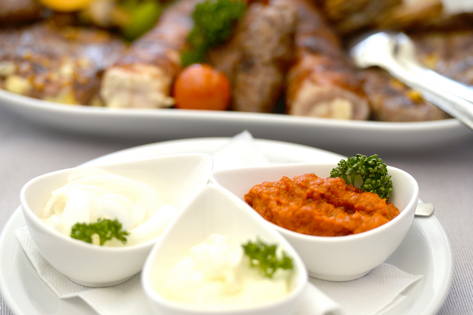 ba96d557977a2c42267eeaf0bee9f37b.jpg?v=2