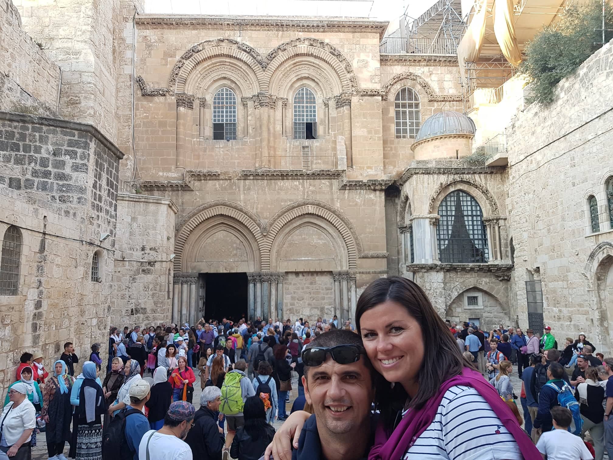 bbcf0eaddb311926bae49f666a2e3c2b.jpg?v=2