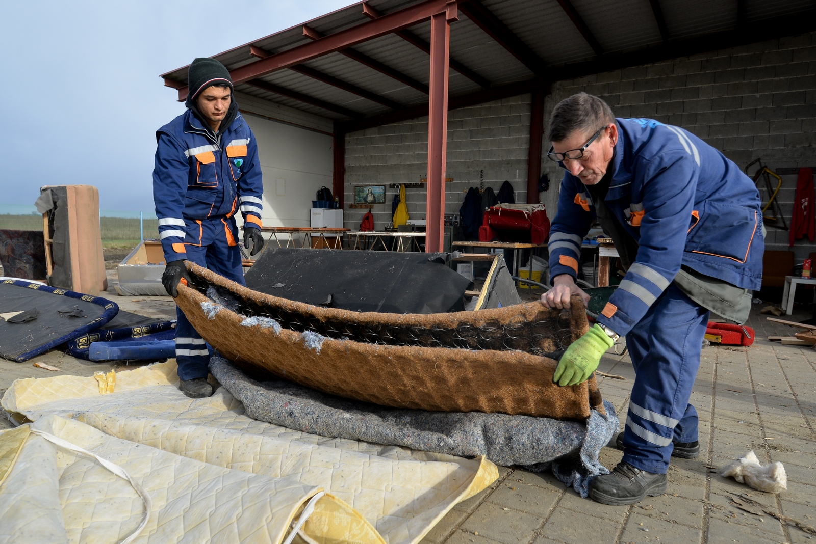 bc9fd5ca9f1adfcf9daa3d7998106be3.jpg?v=2