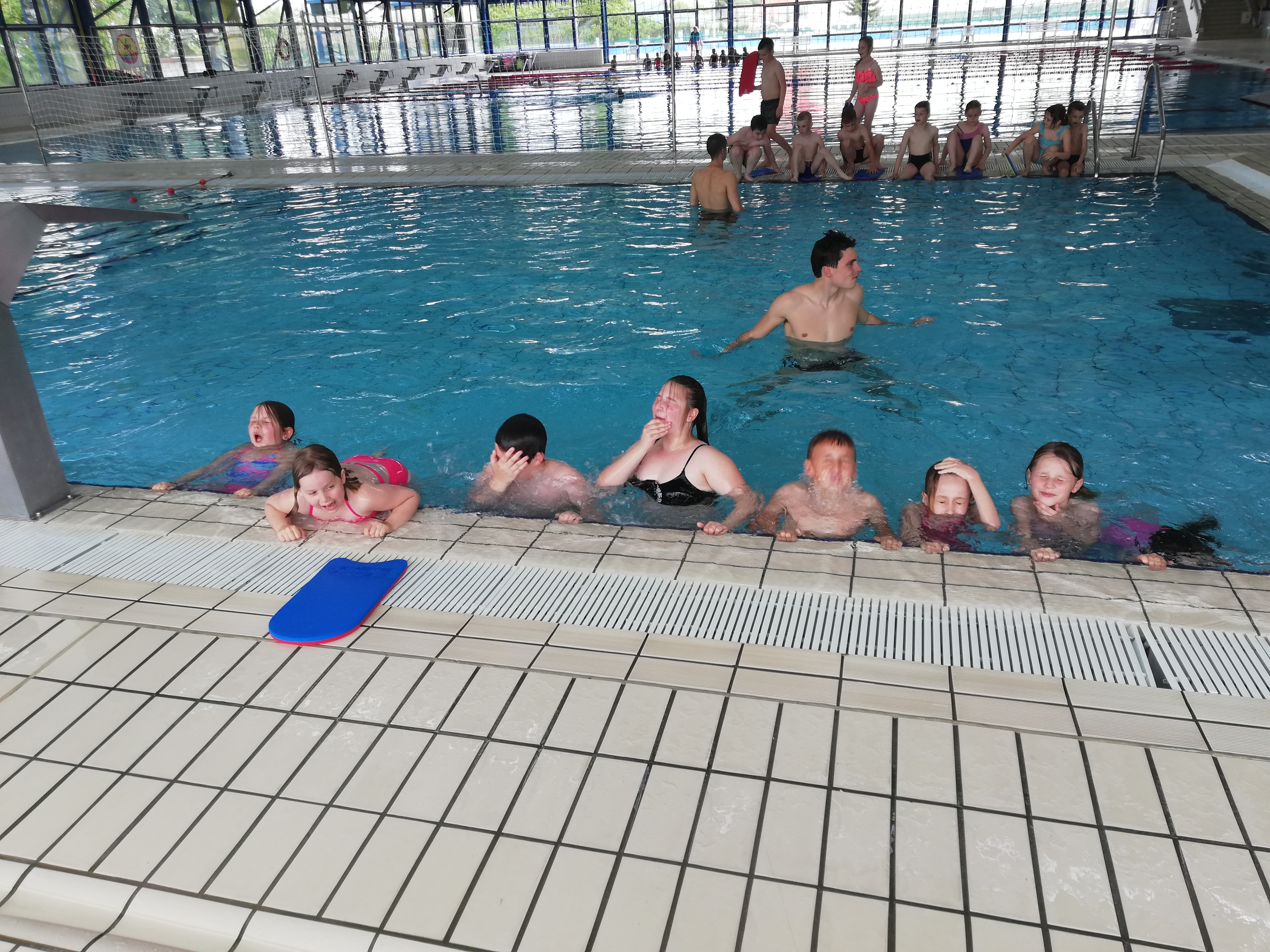 be7d998c403b04a9b3ddb17ae8319ad2.jpg?v=2