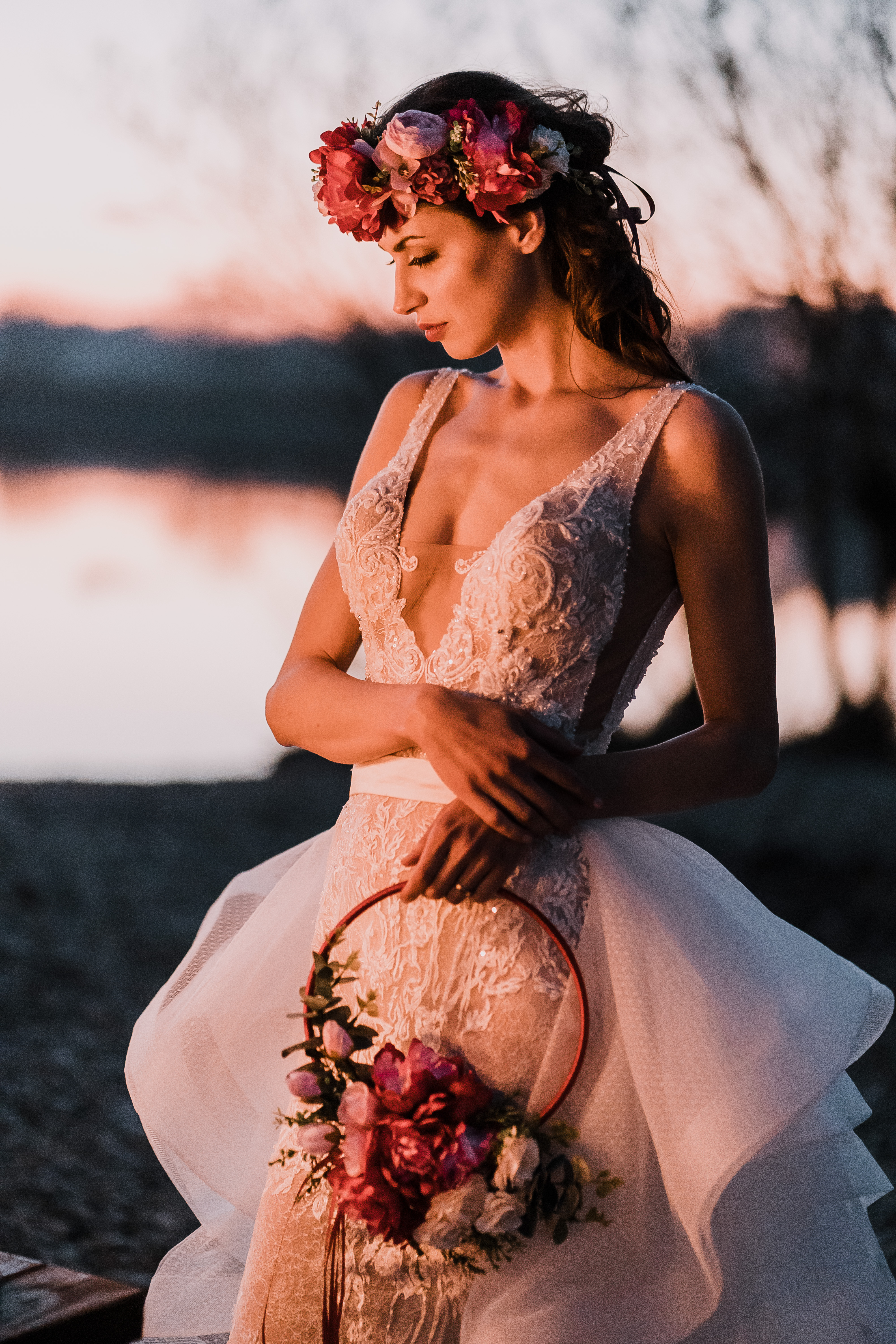 bef6526042b97a66920644eeed761977.jpg?v=2