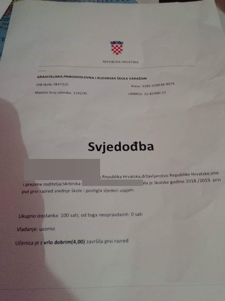 bef7680866bfa42060ac28279247563e.jpg?v=2