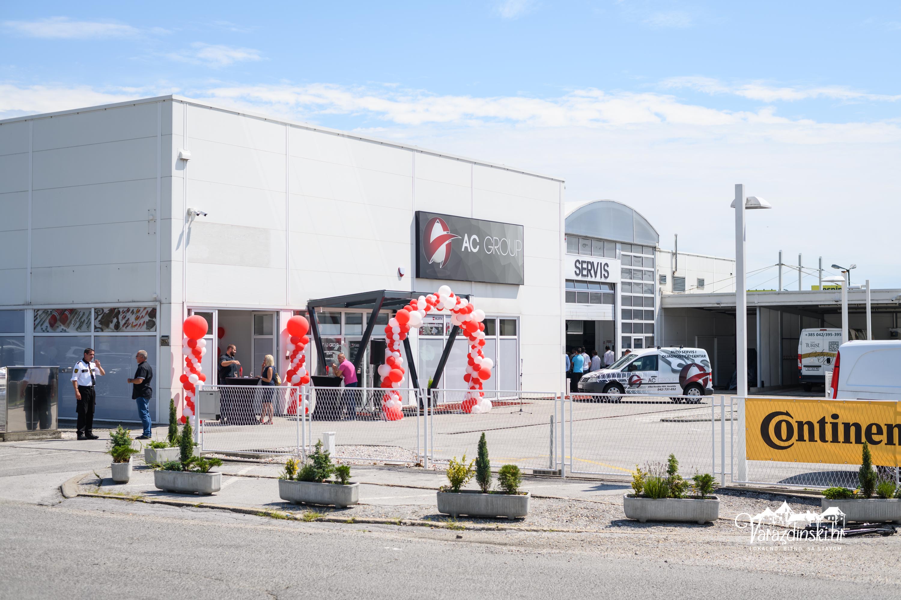 bf7369db5435d6833e57294e1d5e1e12.jpg?v=2