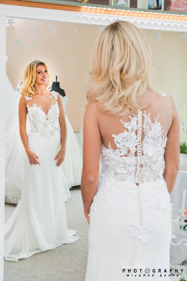 bfede892c0ef446ef54994ce06d3b2c4.jpg?v=2