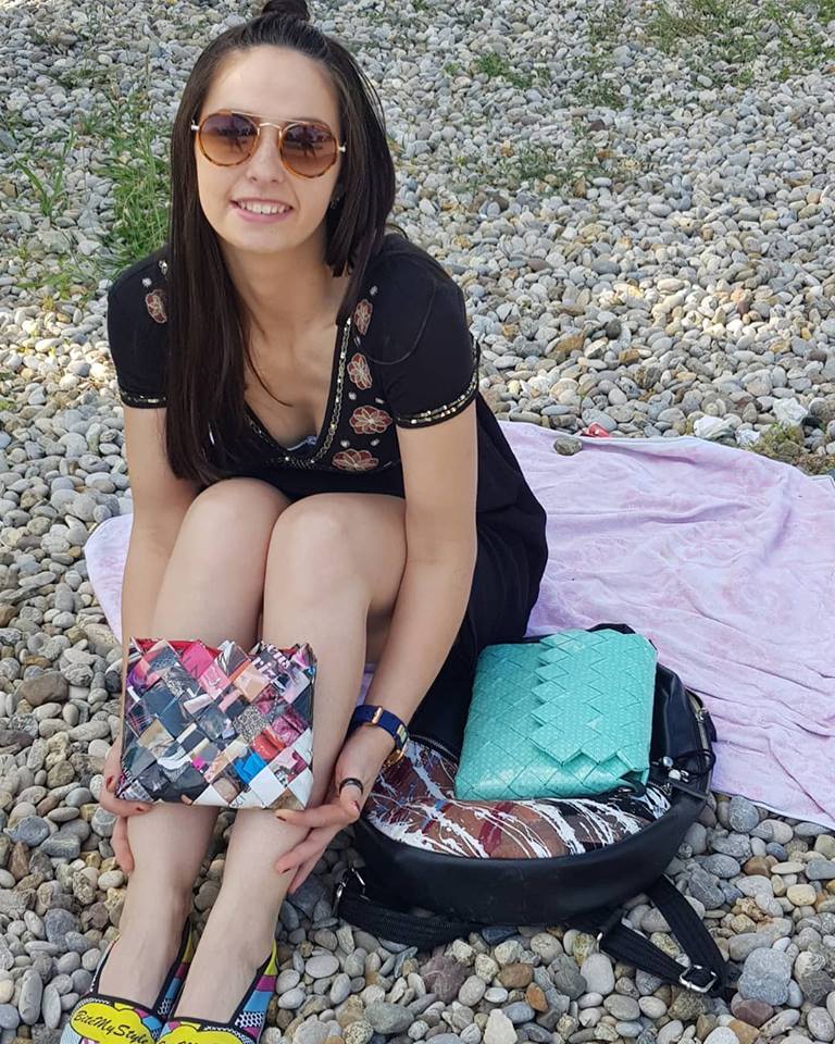 c094b0146f46e9da117bbc090ecf0271.jpg?v=2