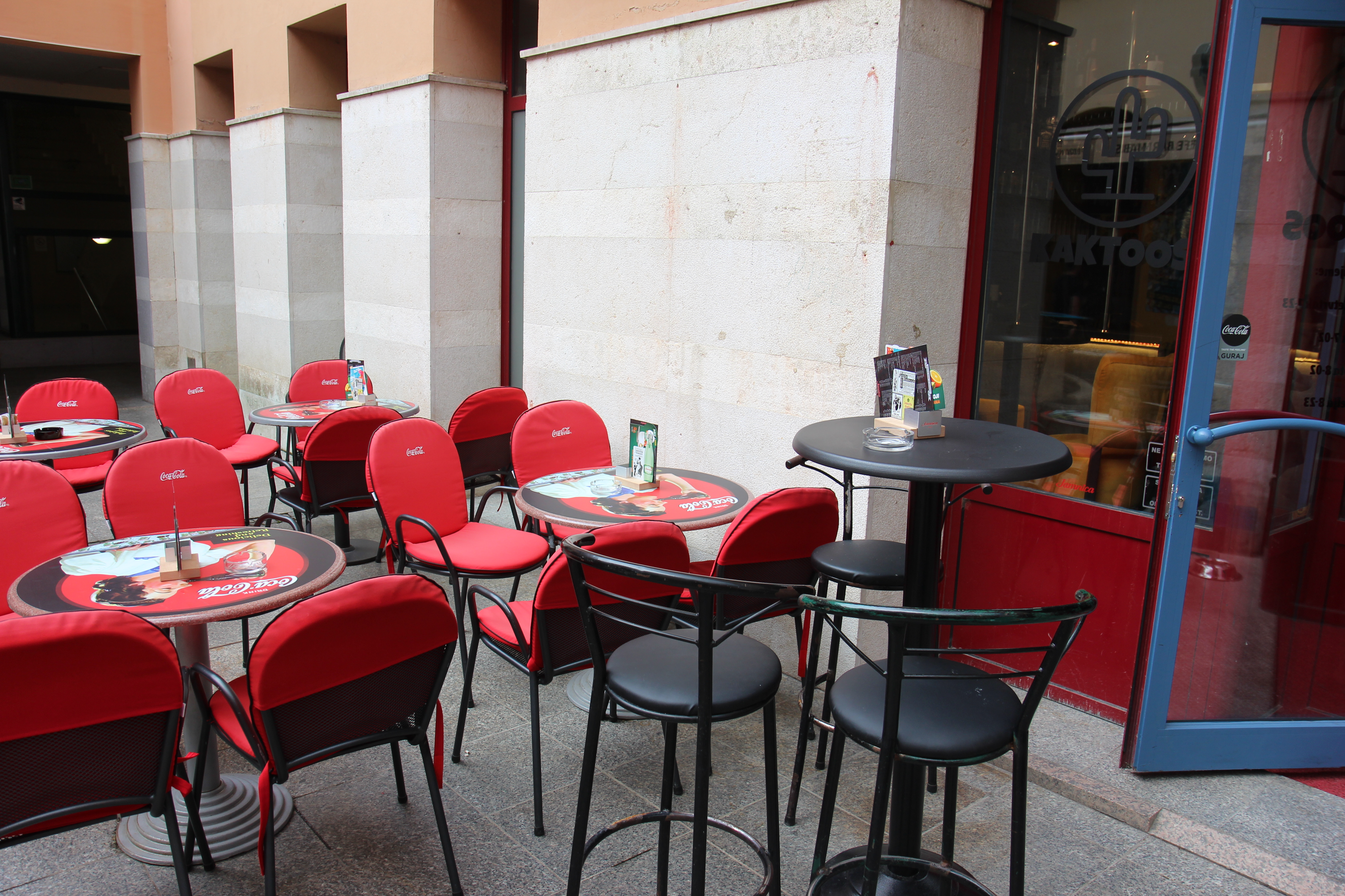 c0cf003d7b36b51079a83d954a14aaf3.jpg?v=2