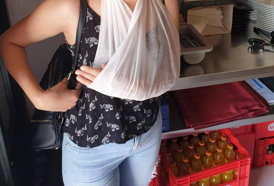 c119027e05b0d3c65ea8c35bc21f11c8.jpg?v=2