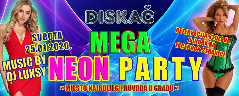 c14461019fb66fb1a5b4d8ad34153487.jpg?v=2