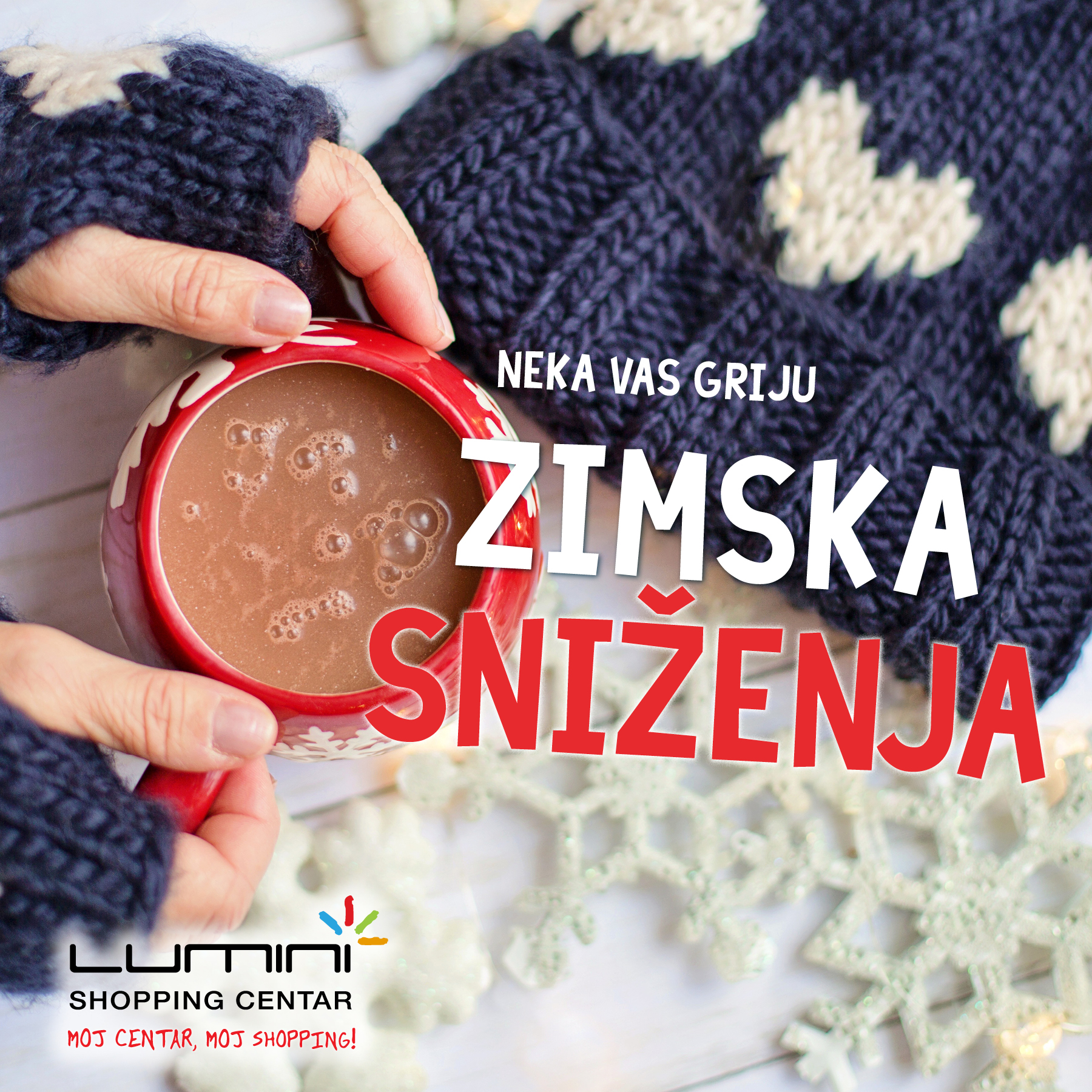 c19e49c3574f5de7ab6df6b8b9112c45.jpg?v=1