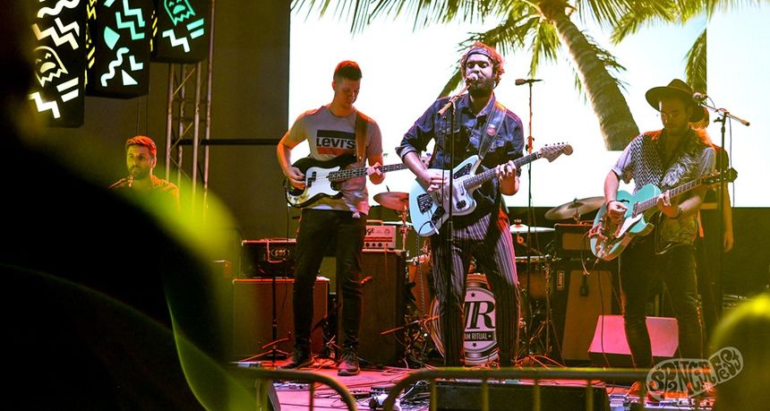 c230015cb90552bd75f16222dc480146.jpg?v=2