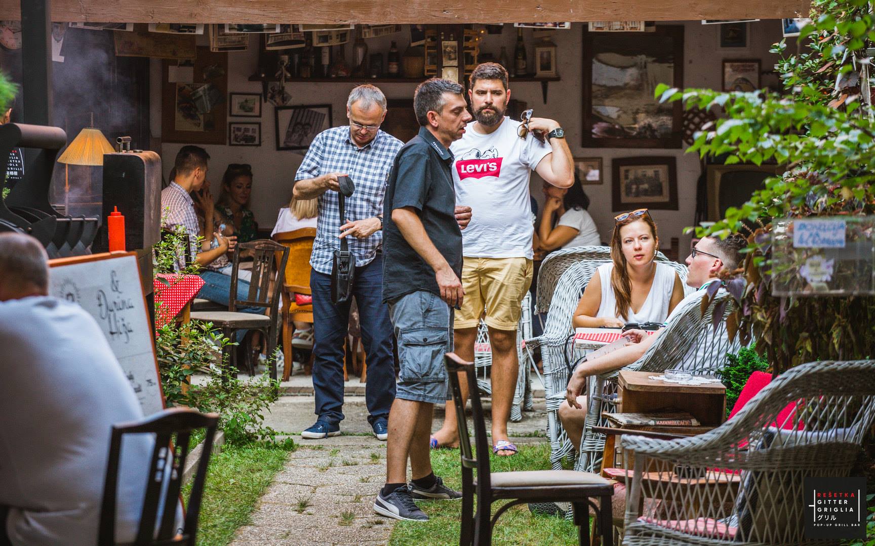 c2369cd39cfb338a3d84cdc4627a8582.jpg?v=2