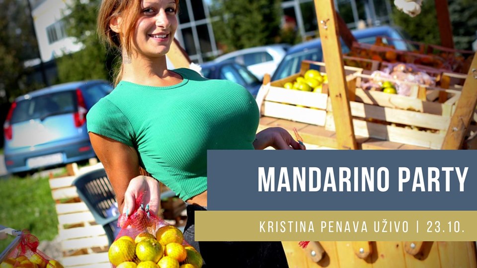 c33cefb5ba90e0d96ac0f4aff16108c3.jpg?v=2